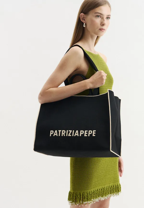 Сумка женская PATRIZIA PEPE