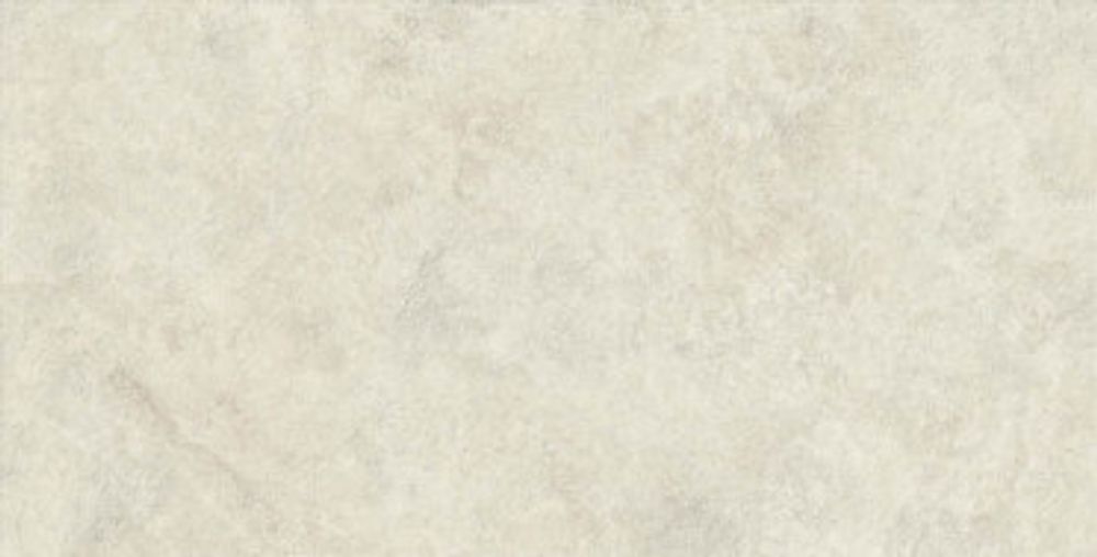 Мозаика Boost Icor Bone Pebble A+B Grip (AYZU)