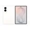 Смартфон Samsung Galaxy Z Fold8 16 ГБ + 1 ТБ (Бежевый | Cream) (Snapdragon)