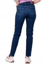 Джинсы SLIM 112339464