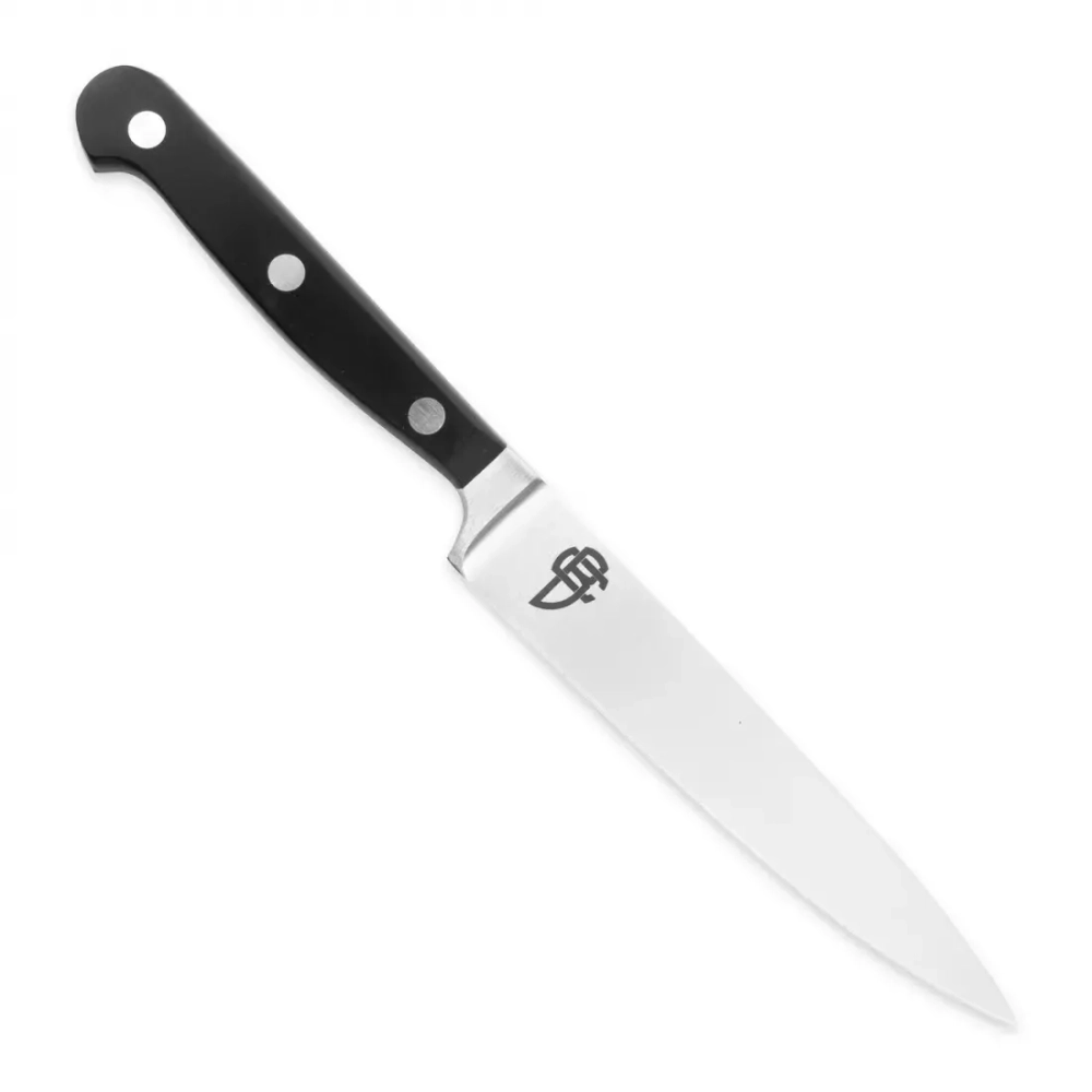 Нож универсальный 16см Berger Cutlery Classsic Pro