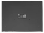 Коммутатор управляемый TP-LINK SG3452XP