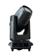 Arcon M480-BSW-IP — гибридная ламповая голова BSW 420 Вт с CMY/CTO IP65