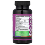 Nature's Craft, GLP-1 Fusion, 30 капсул