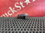 Кнопка освещения прицепа