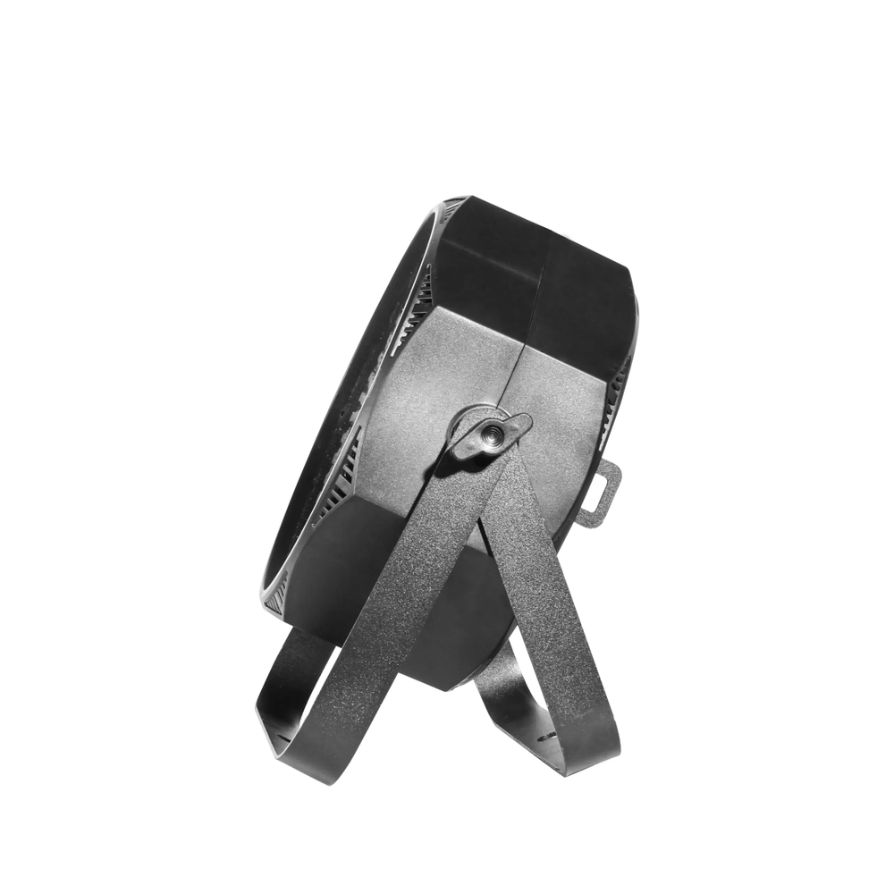 SMARTPAR 1915 P1915