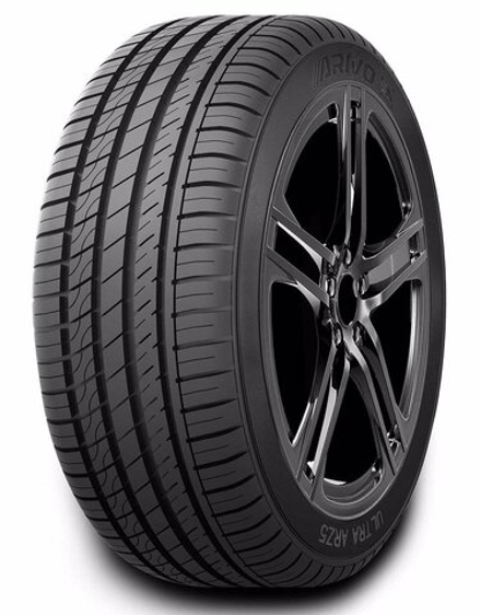 Летняя шина Arivo Ultra ARZ5 (245/40 R20 99W)