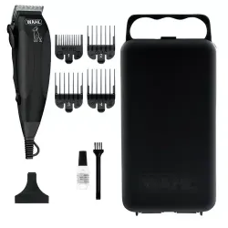 Машинка для стрижки животных Wahl Easy Cut (9653-716)
