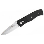 Нож Pro-Tech E7A34 Pro-Tech/EMERSON