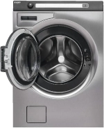 Профессиональная стиральная машина Asko WMC743PS MARINE 734469 фото 3