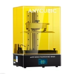 3D принтер Anycubic Photon M3 Max