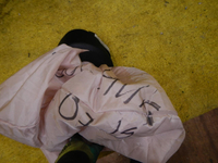 DSCN2797.JPG