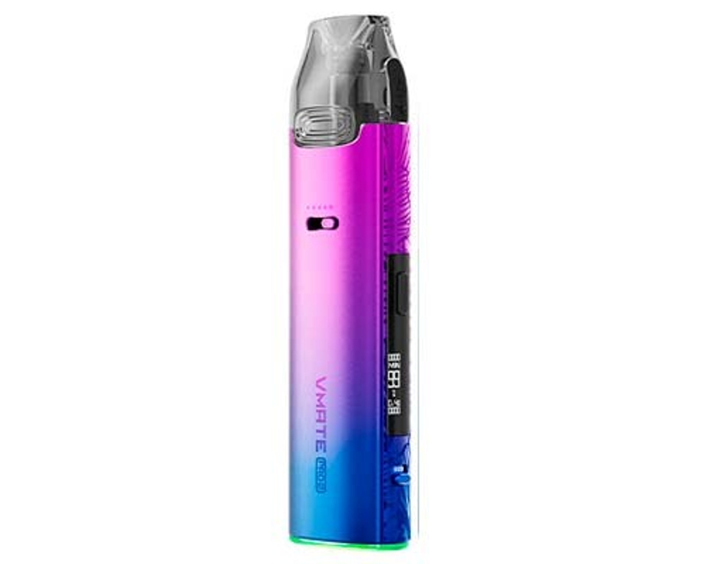Voopoo VMATE PRO 2 Pod 1500mAh
