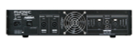 Phonic iAMP 3020 DSP