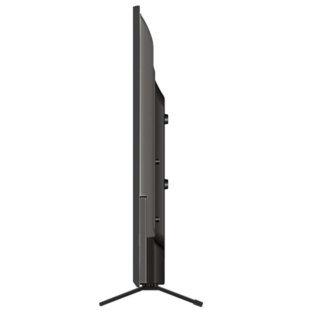 Телевизор Asano 40" 40LF1110T черный