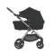 Коляска ANEX iQ Premium 2 в 1 Starless