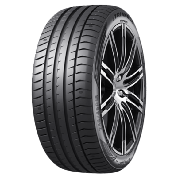 Triangle 255/35R20 97Y XL EffeXSport TH202 TL M+S
