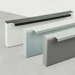 RT-001-600_1