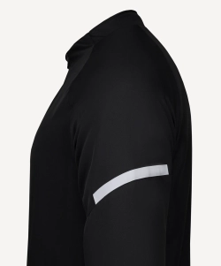 Куртка спортивная CAMP 2 Lined Jacket, черный