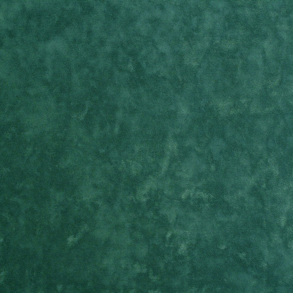Велюр Lambi (Ламби) 11