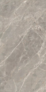 Керамогранит Etoile Gris Matte 6mm RET