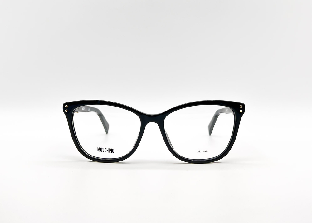 Изг. оправы Moschino MOS500 807