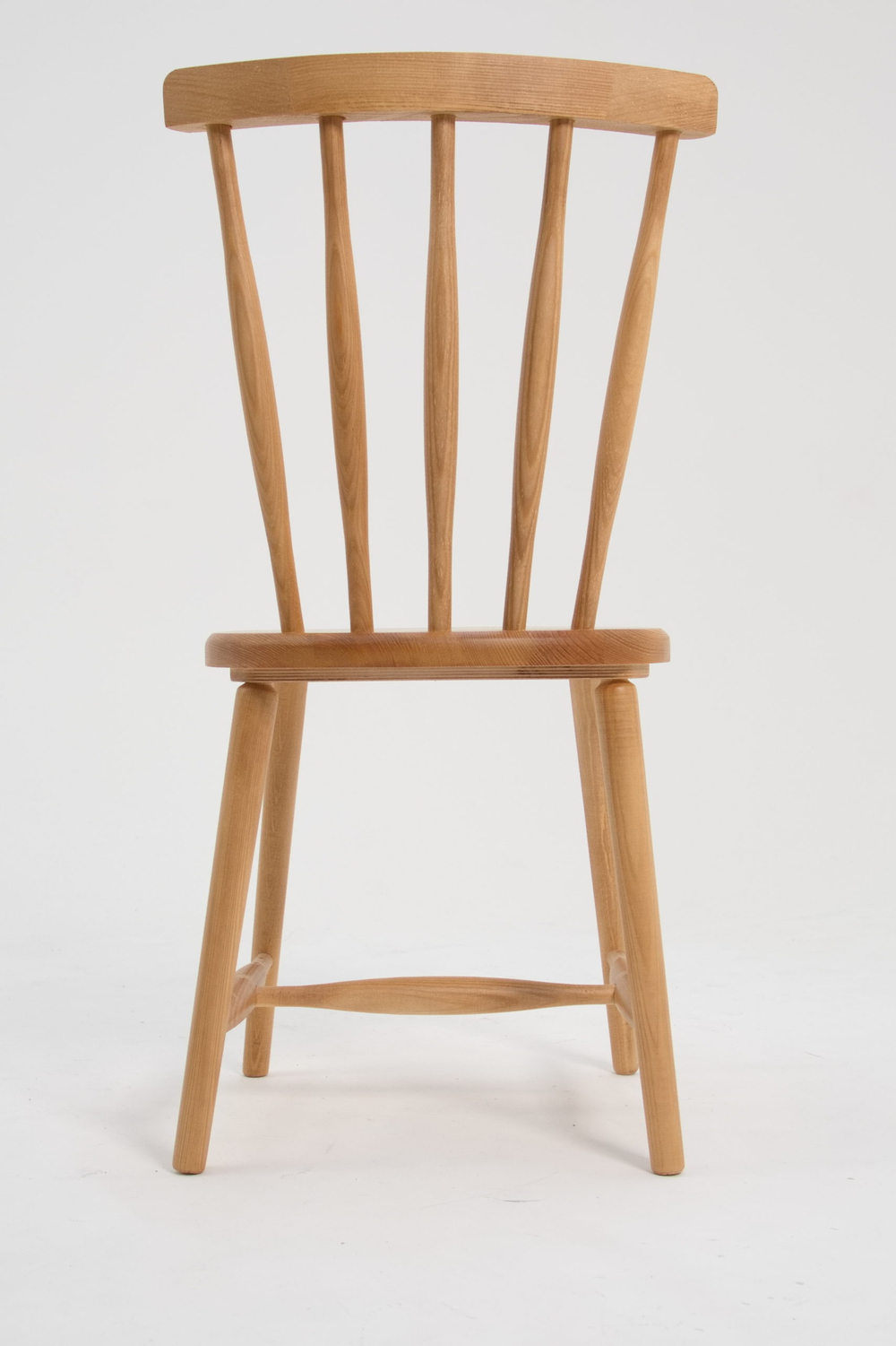 Стул Zip-mebel Стурри