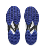 Asics Solution Swift FF 2 Clay Белый-Темный Кобальт Кроссовки 2025