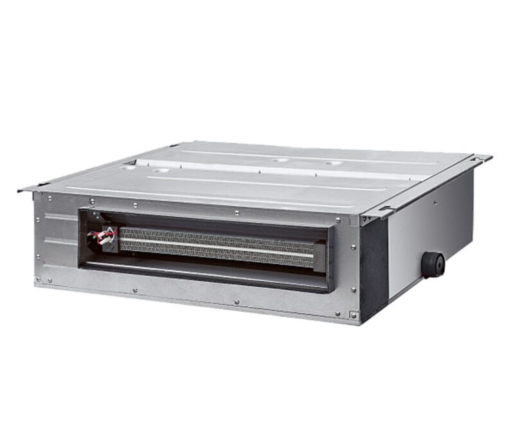 Energolux SMZD48V2AI