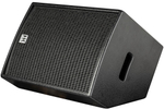 HK-Audio PREMIUM PR:O MOVE 8
