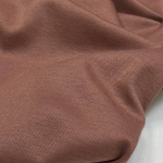 2326/4 Трикотаж Джерси 250м2
