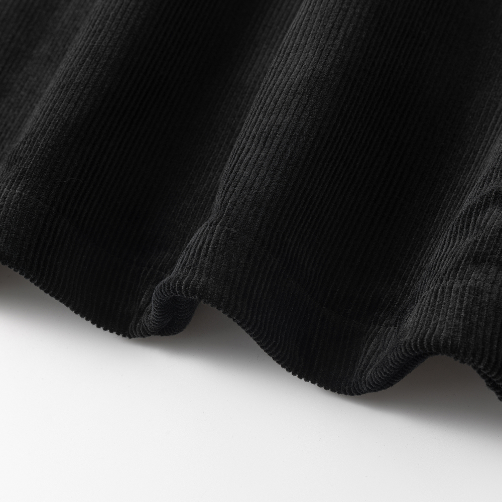 Куртка анорак Ymkashix Velvet series