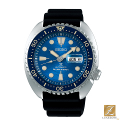 Seiko SRPE07K1S