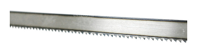 Полотно пильное Kocateq 339-19 blade