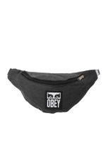 Сумка Obey Wasted Hip