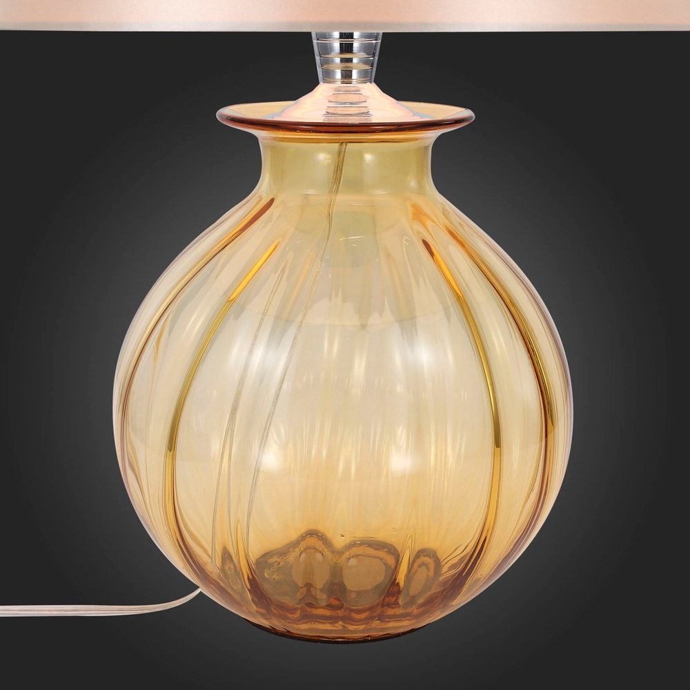 Лампа прикроватная ST Luce Ampolla SL968.904.01