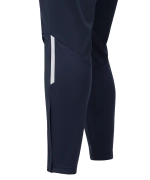 Брюки тренировочные CAMP 2 Training Pants, темно-синий, детский