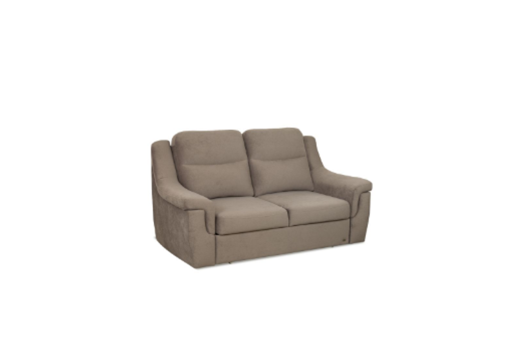 Диван Роджер прямой 3 секции
