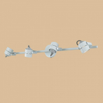 Спот Citilux Ринг CL525540