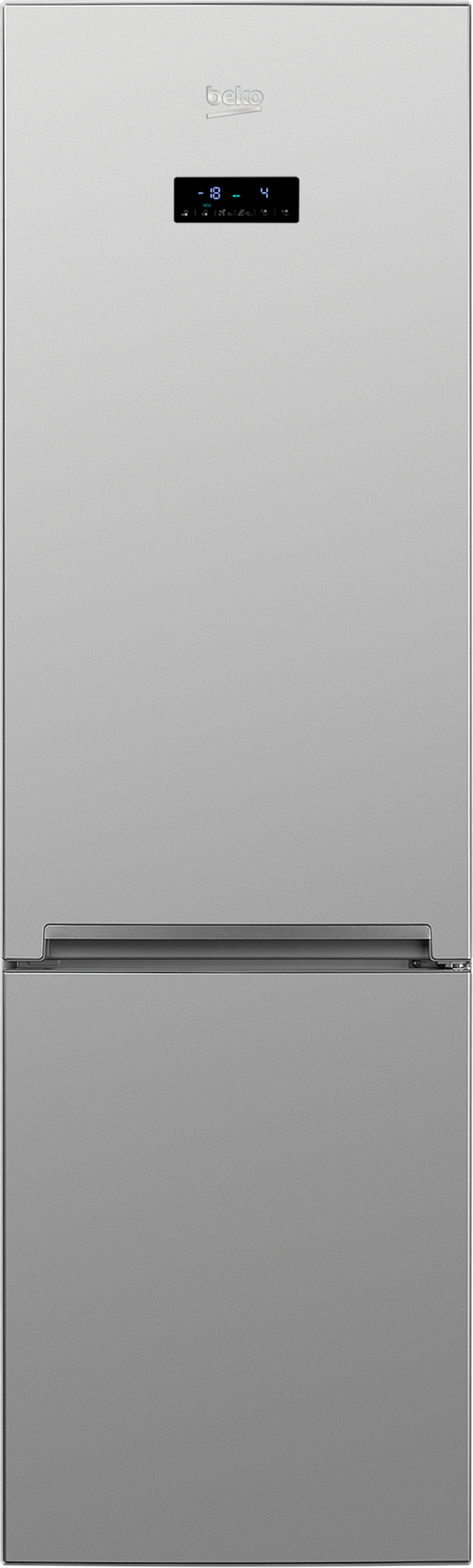Холодильник Beko RCNK310E20VS