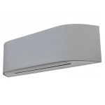 Сплит-система инверторного типа TOSHIBA Haori RAS-16N4VRG-EE