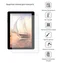 Защитная плёнка для Prestigio Wize PMT3171 3G