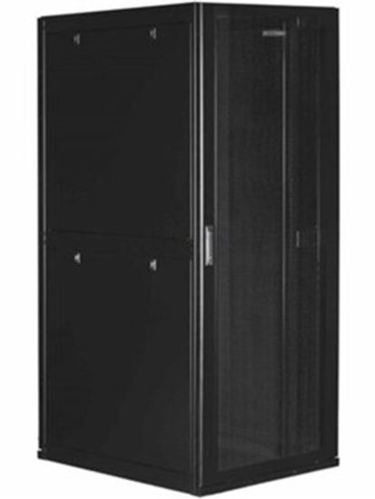 Шкаф серверный SMARTWATT Rack 42U 4512020620017 S-Series