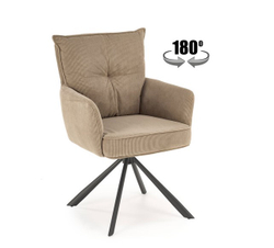 HALMAR K528