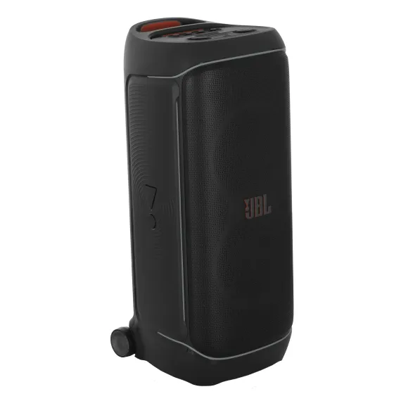 JBL Partybox 720 Black