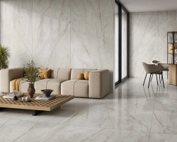 Keratile Rain Forest Natural 60x120