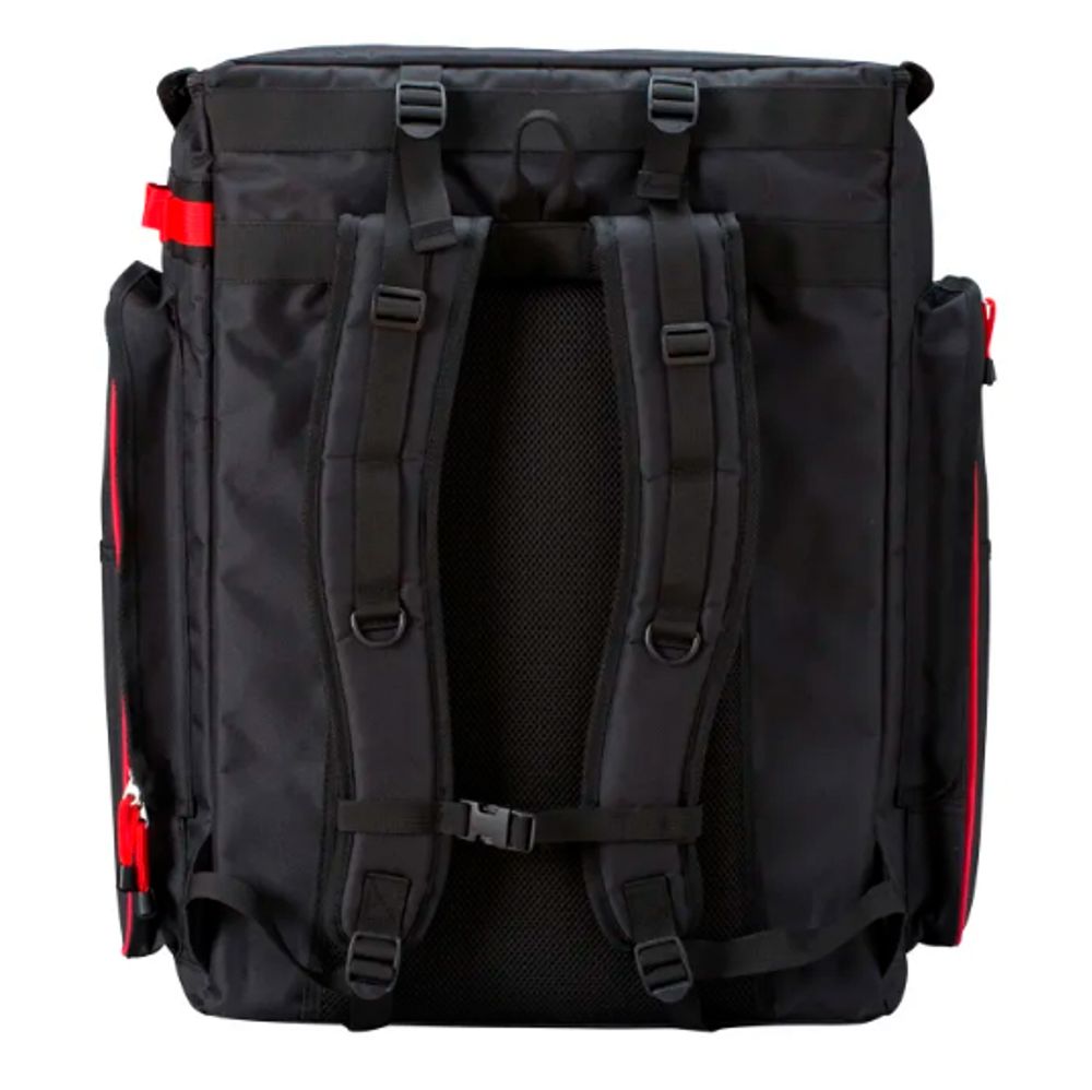 Рюкзак для переноски ботинок ID one Competition Bag PRO