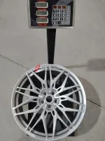 КОВАНЫЕ ДИСКИ для BMW XM G09