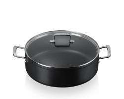 Le Creuset Кастрюля Салют 28 см 5,4 л EAN 630870306768