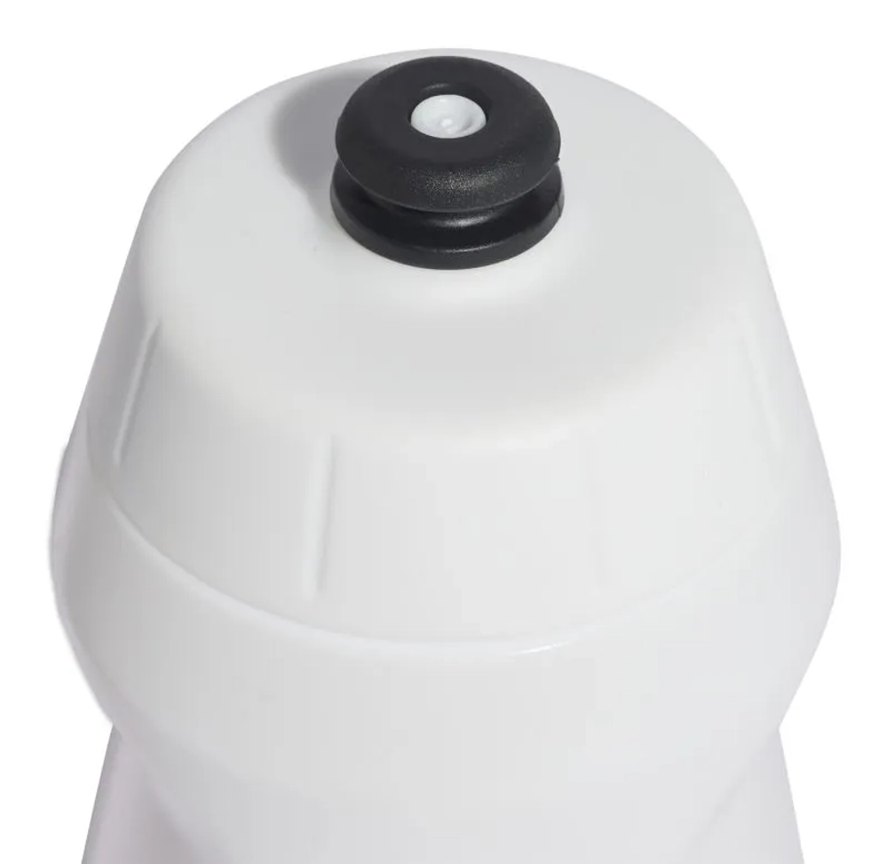 Теннисная бутылка Adidas Trio Bootle 500ml